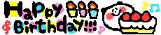 ファイル0006.gif