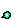 img_478635_9409582_1.gif