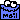 img_662081_18777343_14.gif