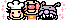 112015198e99b8d1cdcf5fe80a6c8547.gif