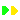 5f07b664ed6f90ab59d2072f61e39602.gif