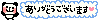 img_764660_19832289_4.gif