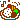 ファイル0030.gif