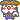 glam2-805-11325-5782bc11ceo.gif