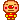 ファイル0007.gif