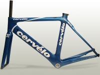 cervelo s3