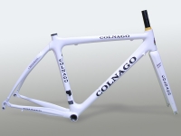 COLNAGO CRISTALLO