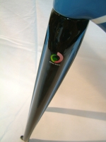 GDR fork