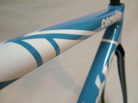 cervelo R3