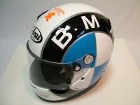 Arai