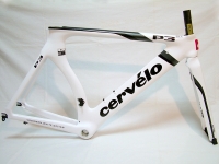 cervelo P3