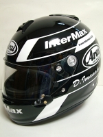 Arai GP-6S