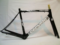 cervelo_rs ペイント