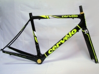 cervelo_rs カスタムペイント