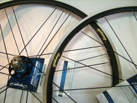 campagnolo