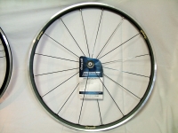 campagnolo カスタム