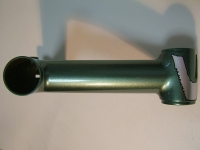 stem Paint