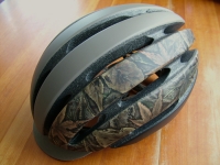 Giro aspect
