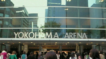 200810170921000.jpg