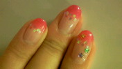 200811122010000.jpg
