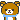350044.gif
