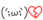 minideco.gif