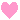 0ac0d3adfdf24c6427fbcc1482d0cd86.gif