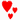 289784145ed466b5b9b9c188650db7f2.gif