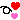 beac50bd1afd61a38845800c42ca33fc.gif