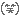 314aa4ea2f8804cf2b04a4418120b5ed.gif