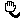01_30_10_16003132.gif