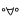 442f73bbded35ef6cde221567913be00fc8c.gif