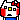 42be86967562ff954180103837f4f2b9.gif