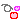 2ce6a43b2a12fd21672f5f3854f94559.gif