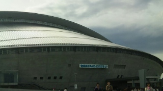 DVC00322.jpg