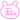ファイル0617.gif