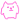 ファイル0618.gif