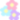 ファイル0228.gif