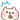 ファイル0513.gif