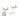 ファイル0565.gif