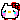 46c5855ef7f94e4b84e0fd9281c1b97817a2.gif