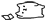 ファイル0726.gif