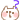 ファイル0516.gif