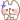 ファイル0692.gif