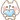 ファイル0793.gif