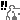 ファイル0564.gif