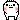 ファイル0687.gif