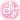 ファイル0919.gif