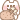 ファイル0457.gif