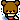 ファイル0624.gif